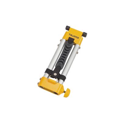 Product Replacement Parts