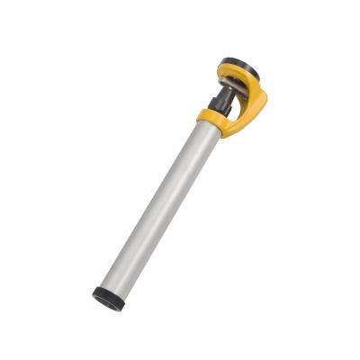 Product Replacement Parts