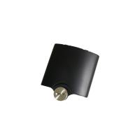 レーザー部品 049933 電池蓋組