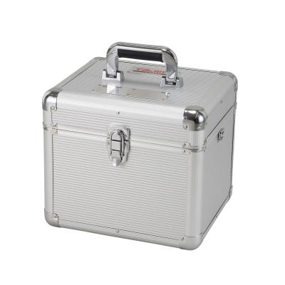 Product Accessories