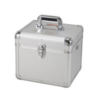 レーザー部品 049940 キャリングケース