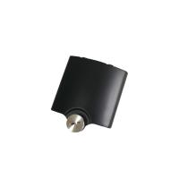 レーザー部品 049964 電池蓋組