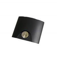 レーザー部品 049988 電池蓋組