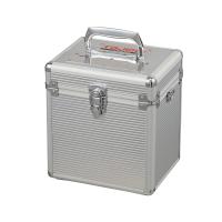 レーザー部品 049995 キャリングケース