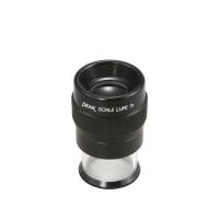 ビークスケールルーペ本体