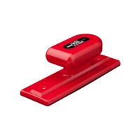 サンダーSA50 荒目