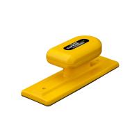 サンダーSA50 中目