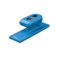 サンダーSA50 細目