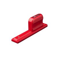 サンダーSA30 荒目