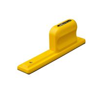 サンダーSA30 中目