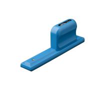 サンダーSA30 細目