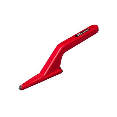 Related Product