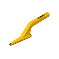 サンダーSA20 中目