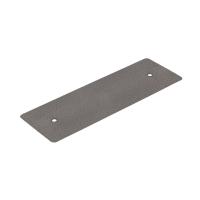 サンダーSA50替刃 荒目