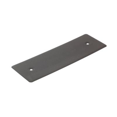Related Product