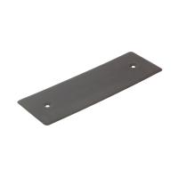 サンダーSA50替刃 中目