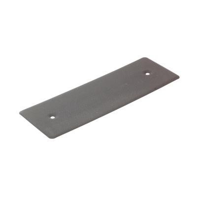 Related Product