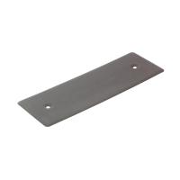 サンダーSA50替刃 細目