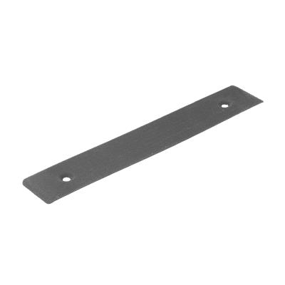 Related Product
