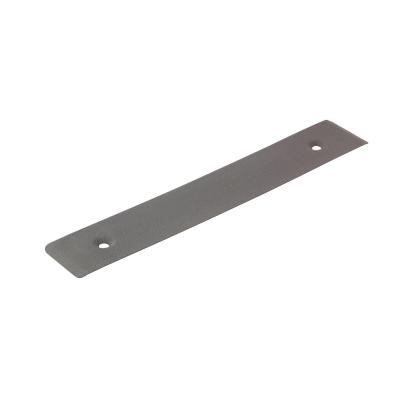 Related Product