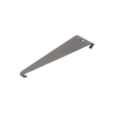 Related Product
