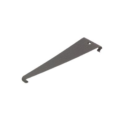 Related Product