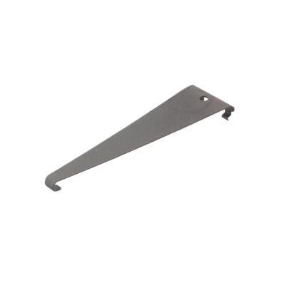 Related Product
