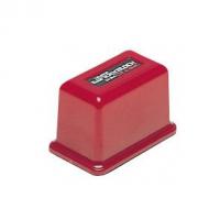 サンダーブロック 荒目