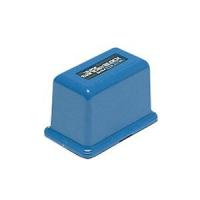 サンダーブロック 細目