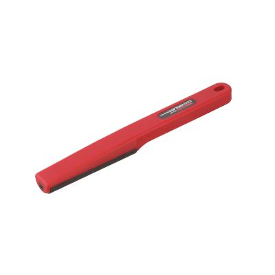 Related Product