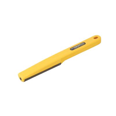 Related Product