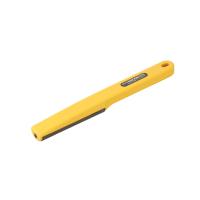 サンダーR10 中目