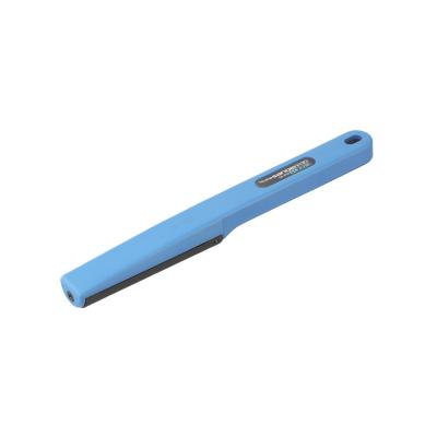 Related Product