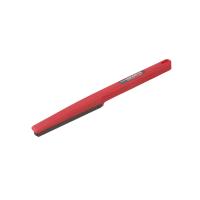 サンダーR5 荒目