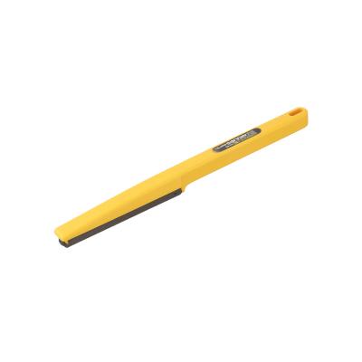 Related Product