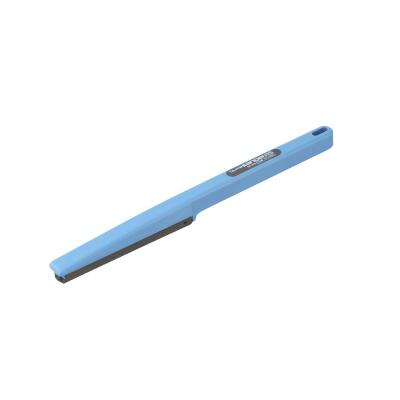 Related Product