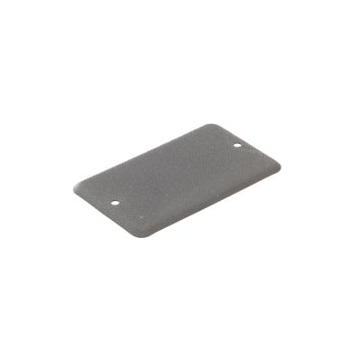 Related Product