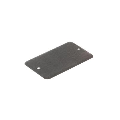 Related Product
