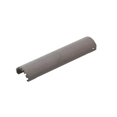 Related Product