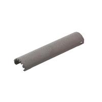 サンダーR10替刃 荒目