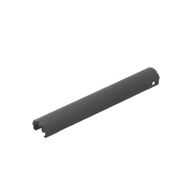 Related Product