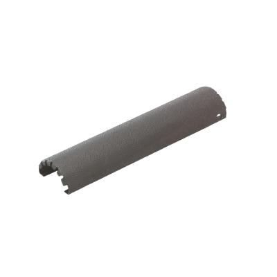 Related Product