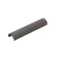 サンダーR10替刃 細目