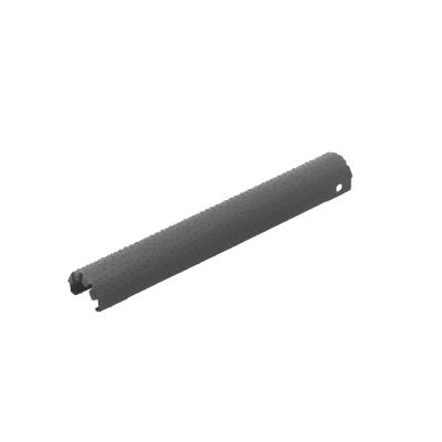 Related Product