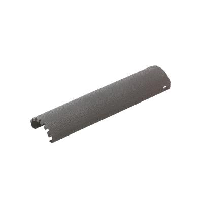 Related Product