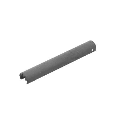 Related Product