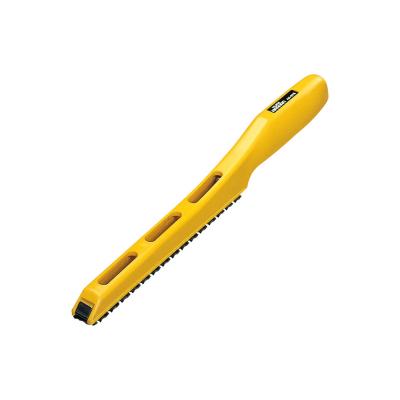 Related Product Image