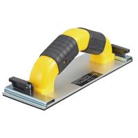 ヤスリホルダー