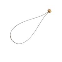 工具接続ワイヤー