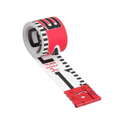 Related Product